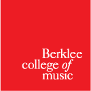 berklee college of music
