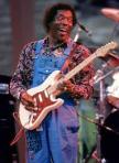 Buddy Guy 1