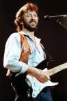 Eric Clapton 4