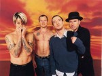 Red_Hot_Chili_Peppers___Around_The_World
